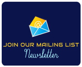 mailing